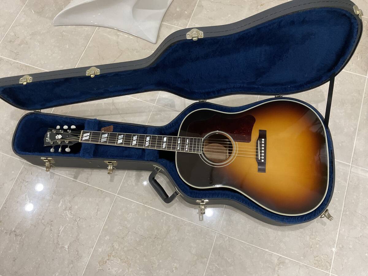 中古】辻四郎氏製作？ 受注生産最上級モデル Chaki W-8 1974年製 茶木