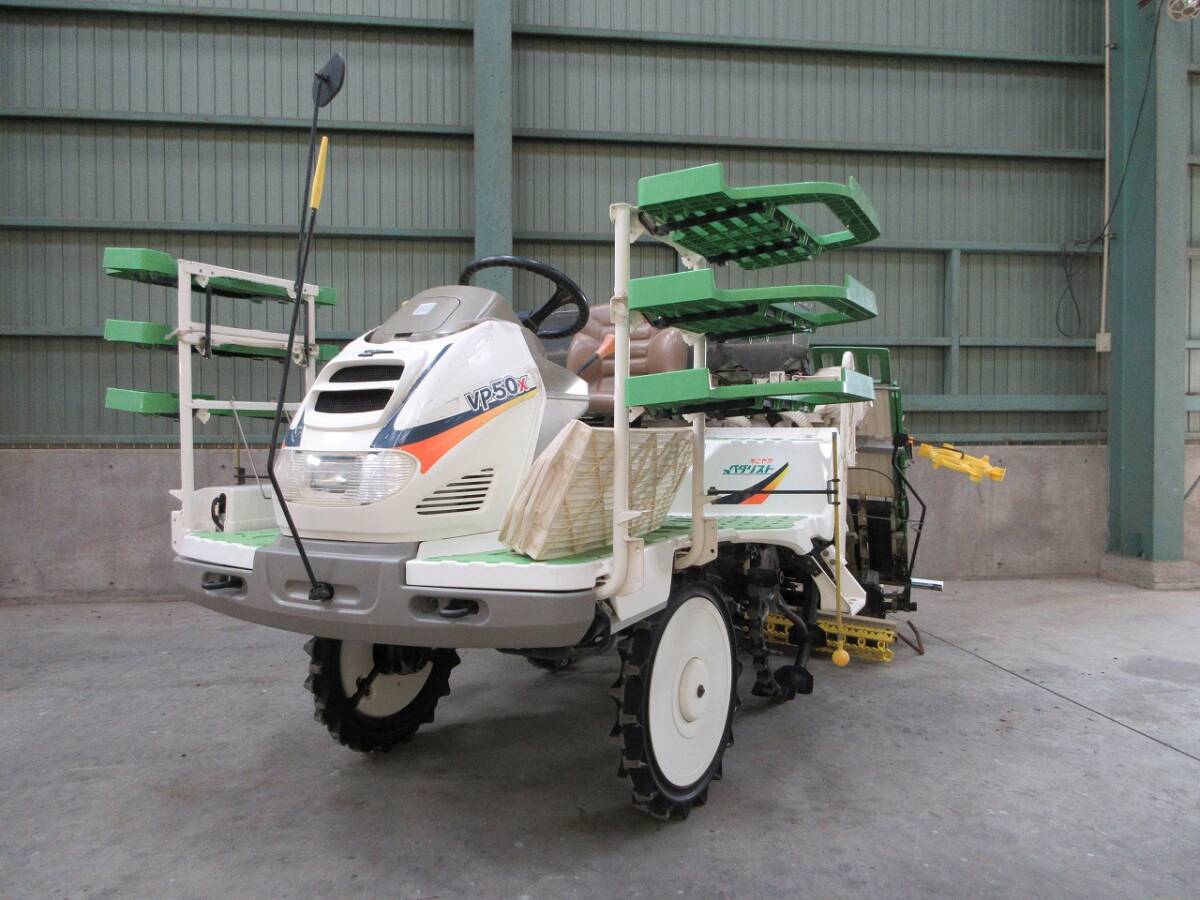 在庫処分 引取限定 茨城 きれい 穀物用循環型乾燥機 18石 静岡精機 