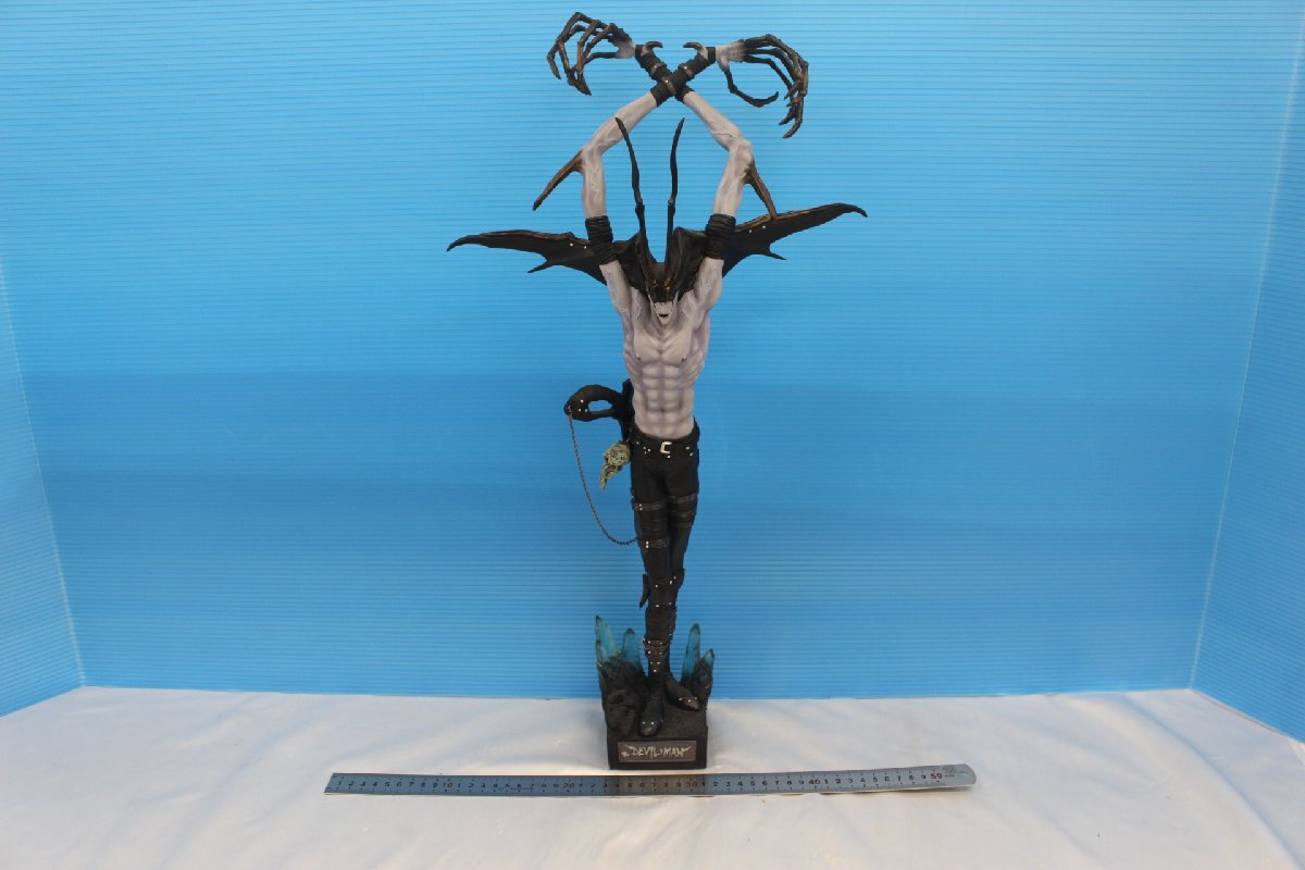 フューチャーモデルズ 1/6 ニナ・ギルマン ガレージキット 韮沢 【公式
