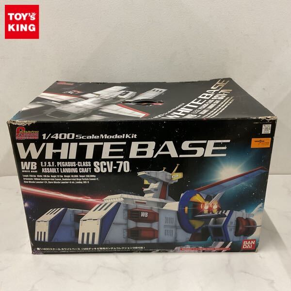 ジャンク メタルフィギュア ツクダホビー ガンダム メタルコレクション