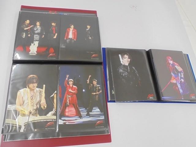 中古】即決ジャニーズ少年隊1984年少年隊写真集錦織一清東山紀之植草