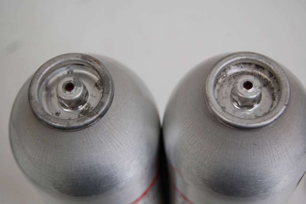 中古】○ 良品 Coleman コールマン グリルストーブ PowerMax 9920-750J 