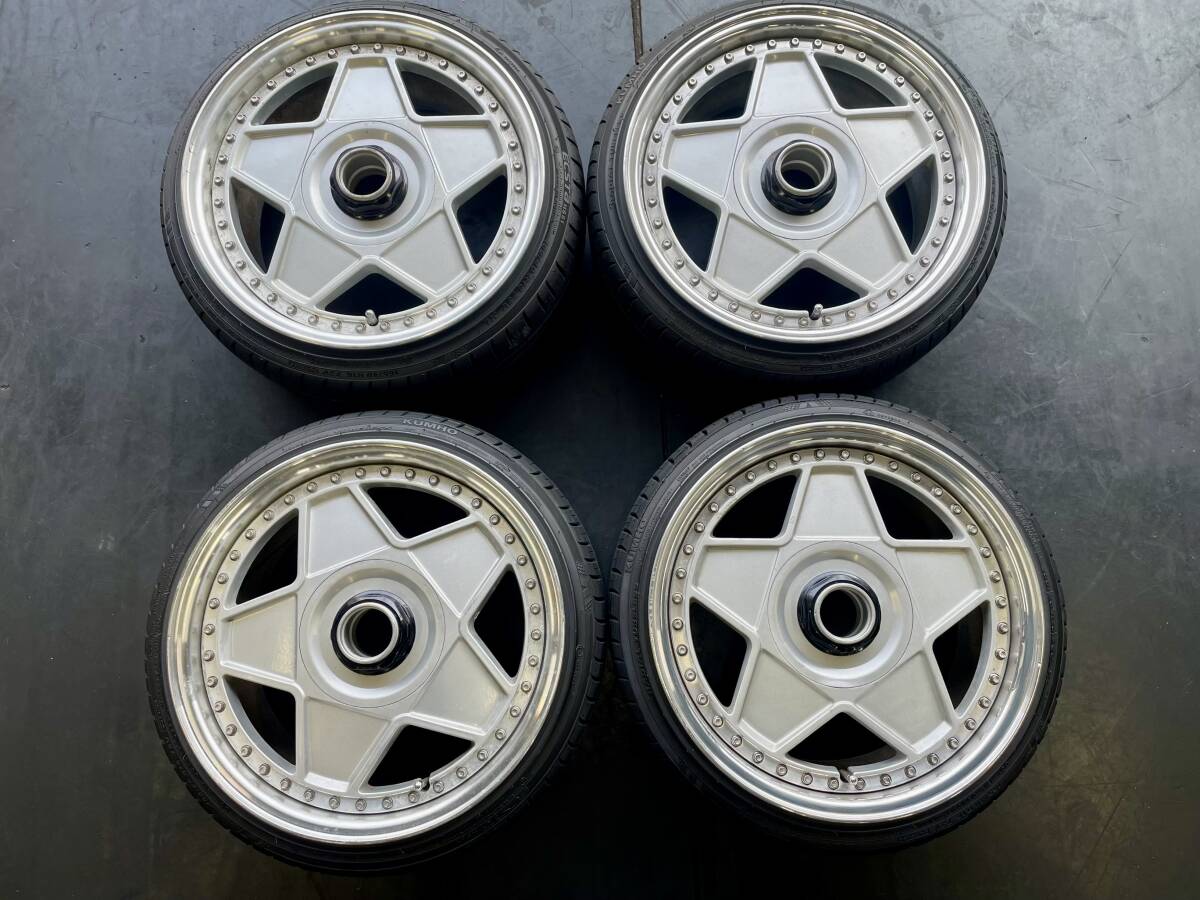 pirelli auto strada ピレリ アウトストラーダ ホイールカバー 