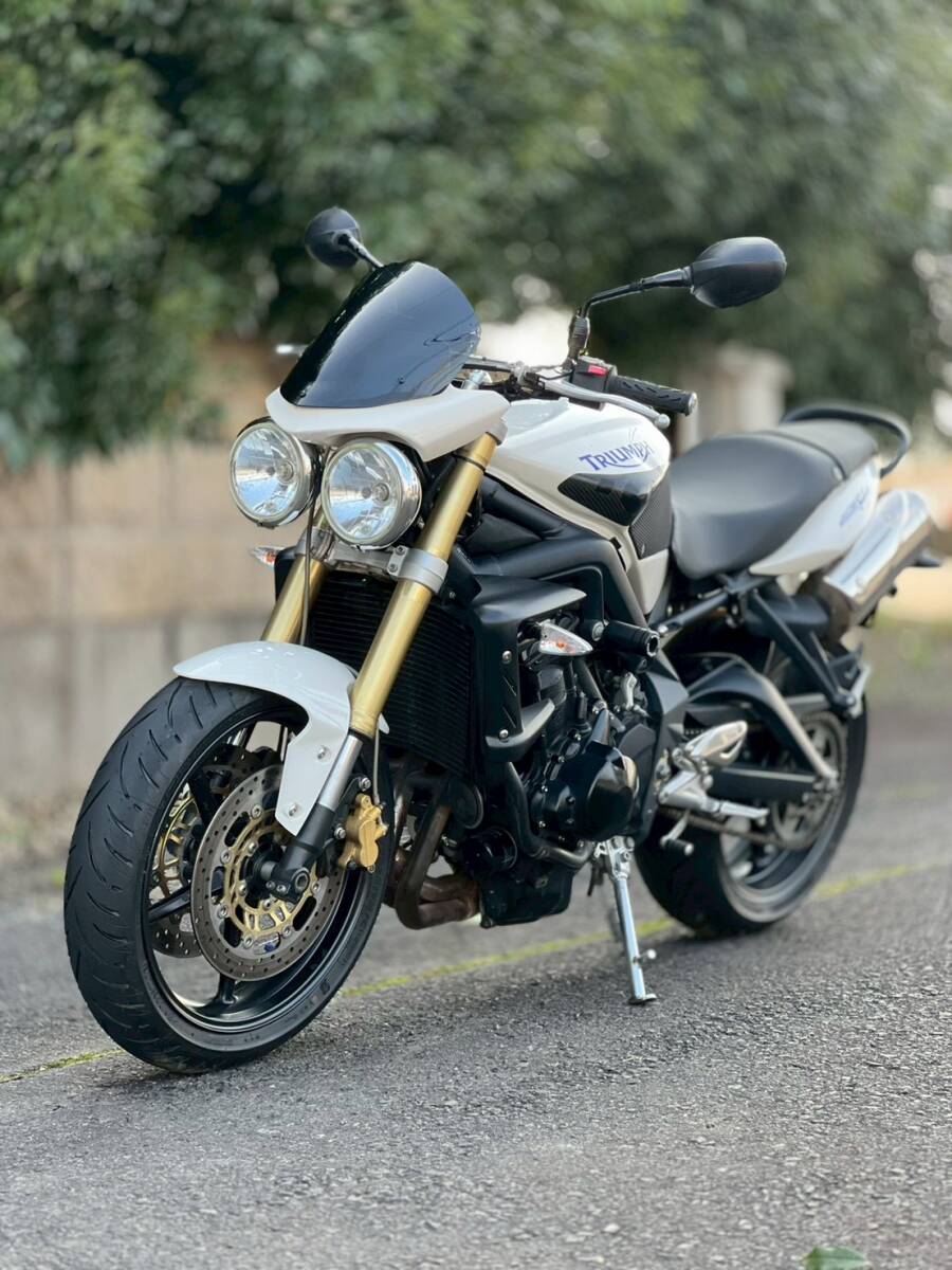 中古】2007年☆CBR600RR PC40 レースベース車 【佐賀県】の落札情報