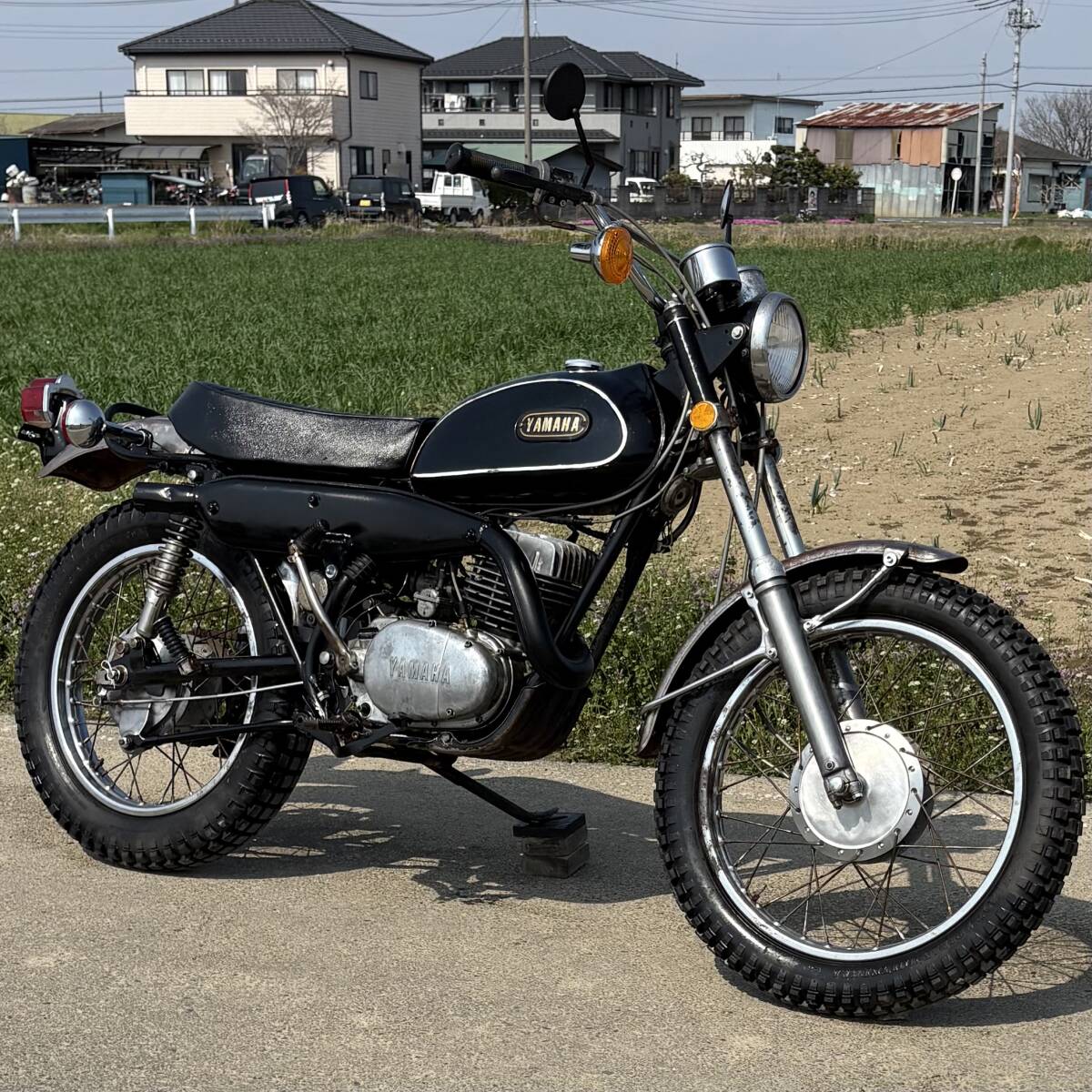 YZF-R1⁄M N-ONE・JG1⁄2）by Yahoo!オークション MF1の落札情報詳細