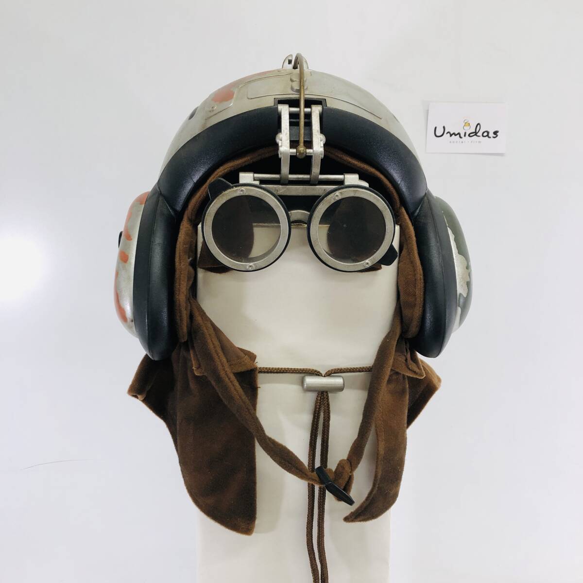 新品】ホットトイズ 1/6 SW アナキン・スカイウォーカー/ダークサイド 
