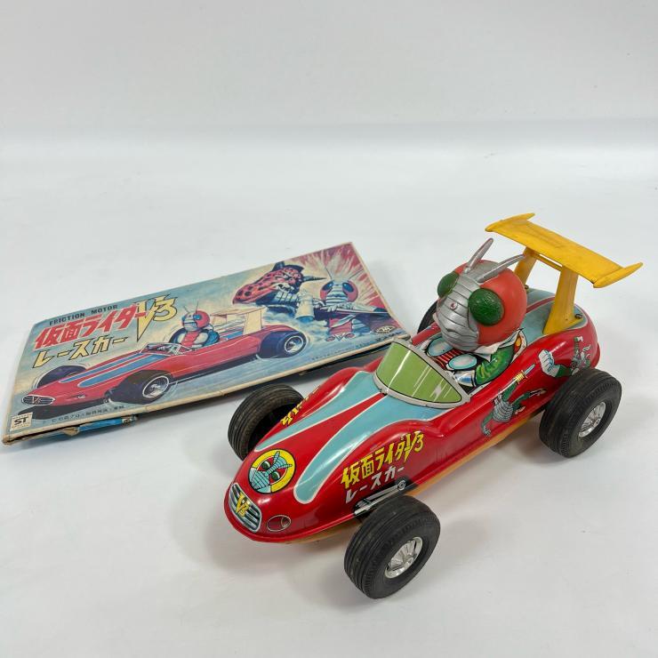 新品】007 ゴールド フィンガー ジェームズ ボンド ショーン コネリー