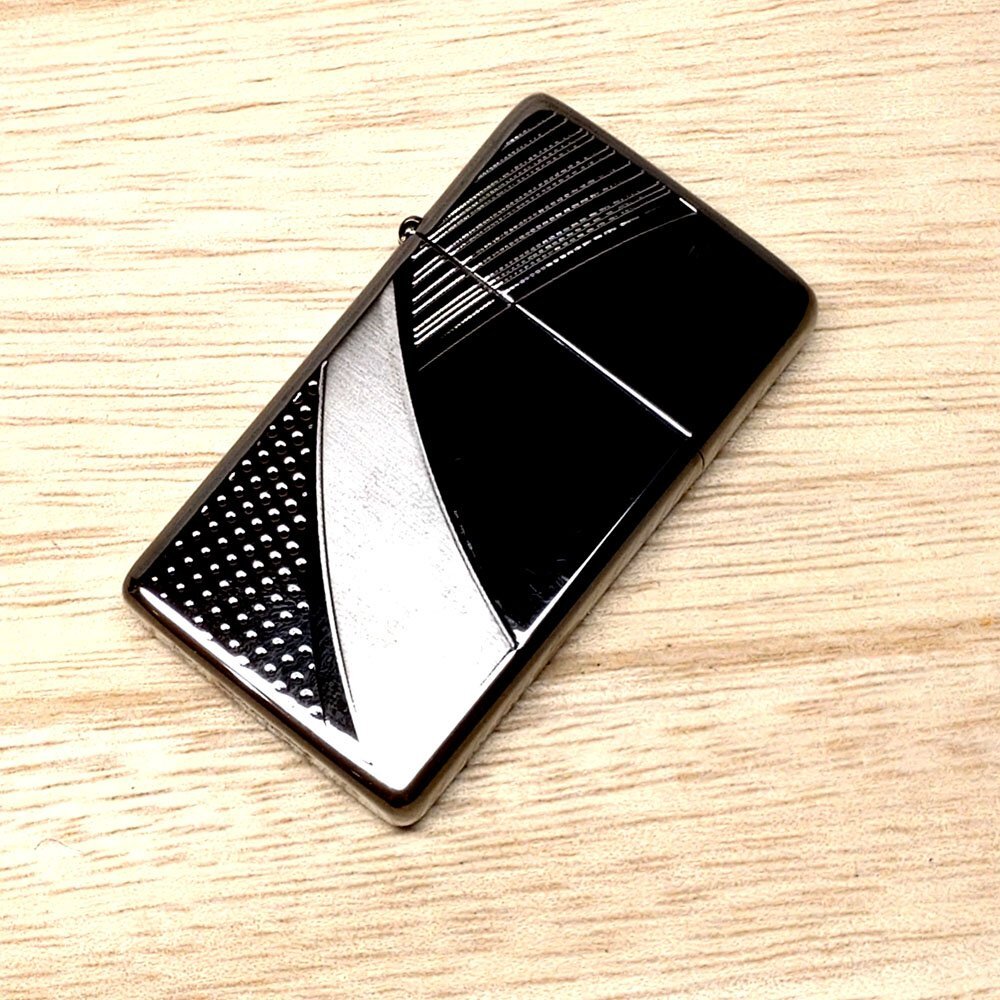 新品】□未使用 ちび菜 プレミアムZippo 6個セット 中森明菜 歌姫伝説