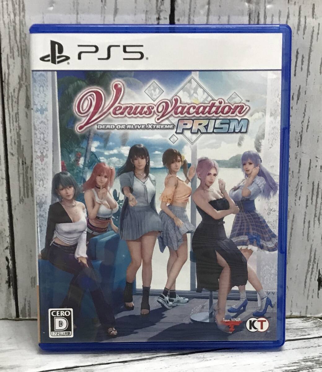 たまき 等身大マウスパッド DOAXVV DEAD OR ALIVE Xtreme Venus