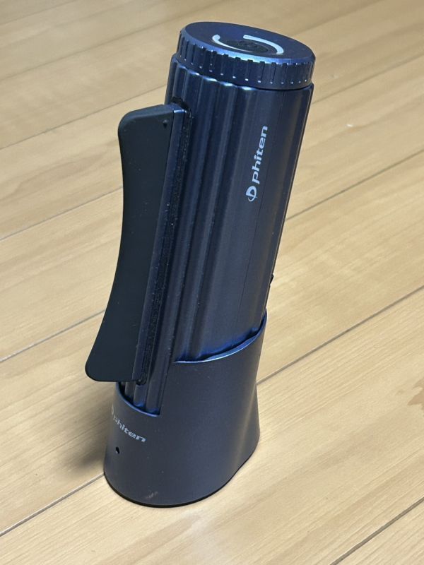 ☆日本の旧石器：サヌカイト打製石器（尖頭器、スクレイパー類）15個