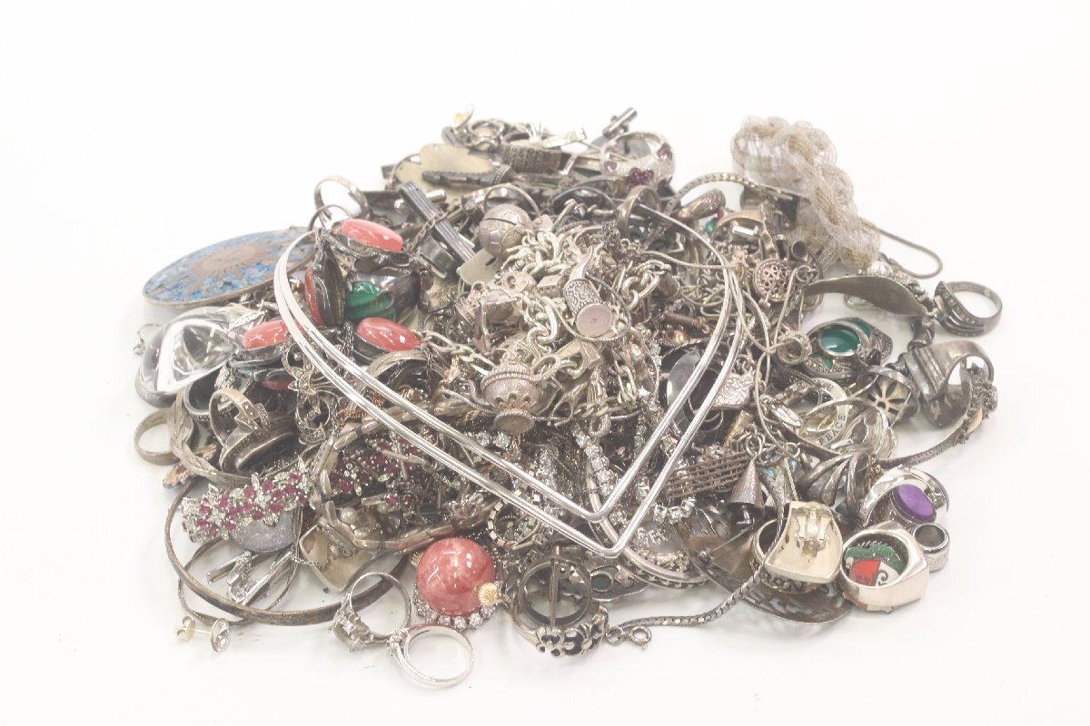 中古】ちゃお 応募者全員サービス アクセサリーセット プレゼント 全