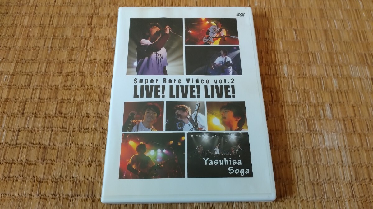 じ*ん様 2601-0408 DVD VIDEO! THE GOOD-BYE