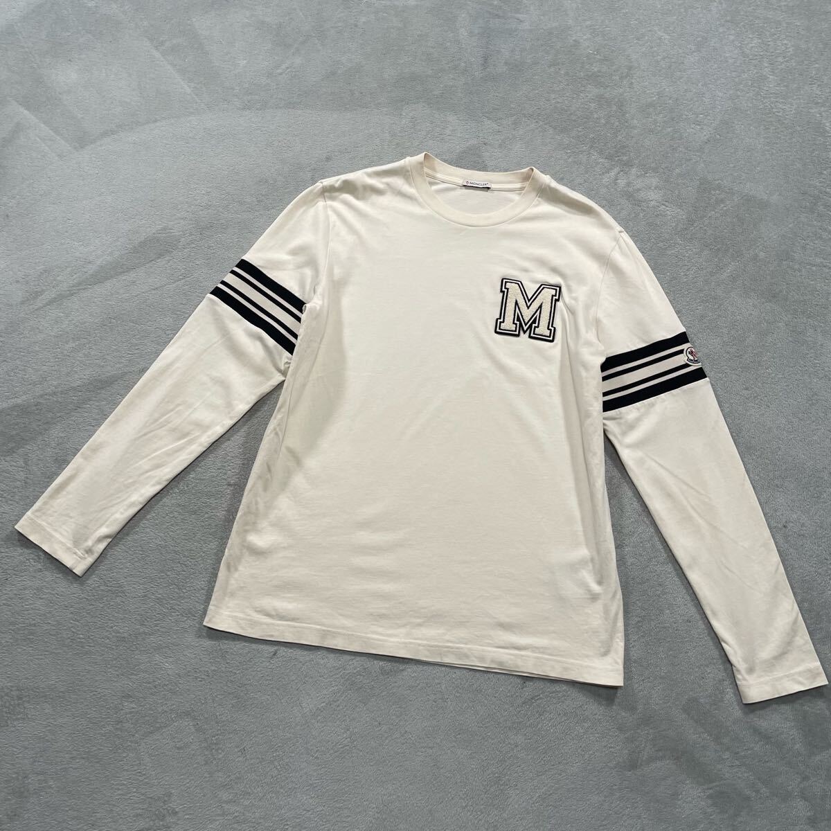第69代横綱☆白鵬】大相撲 横綱 白鵬 半袖 Tシャツ Sサイズの落札情報
