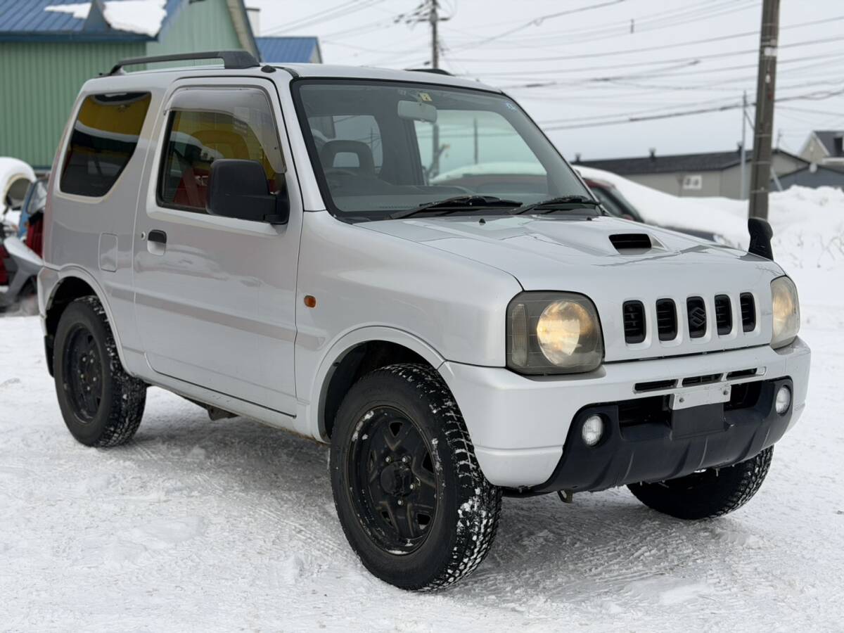 北海道発 スズキ RG50E エンジン実働 レストアベース 部品取り 検)旧車
