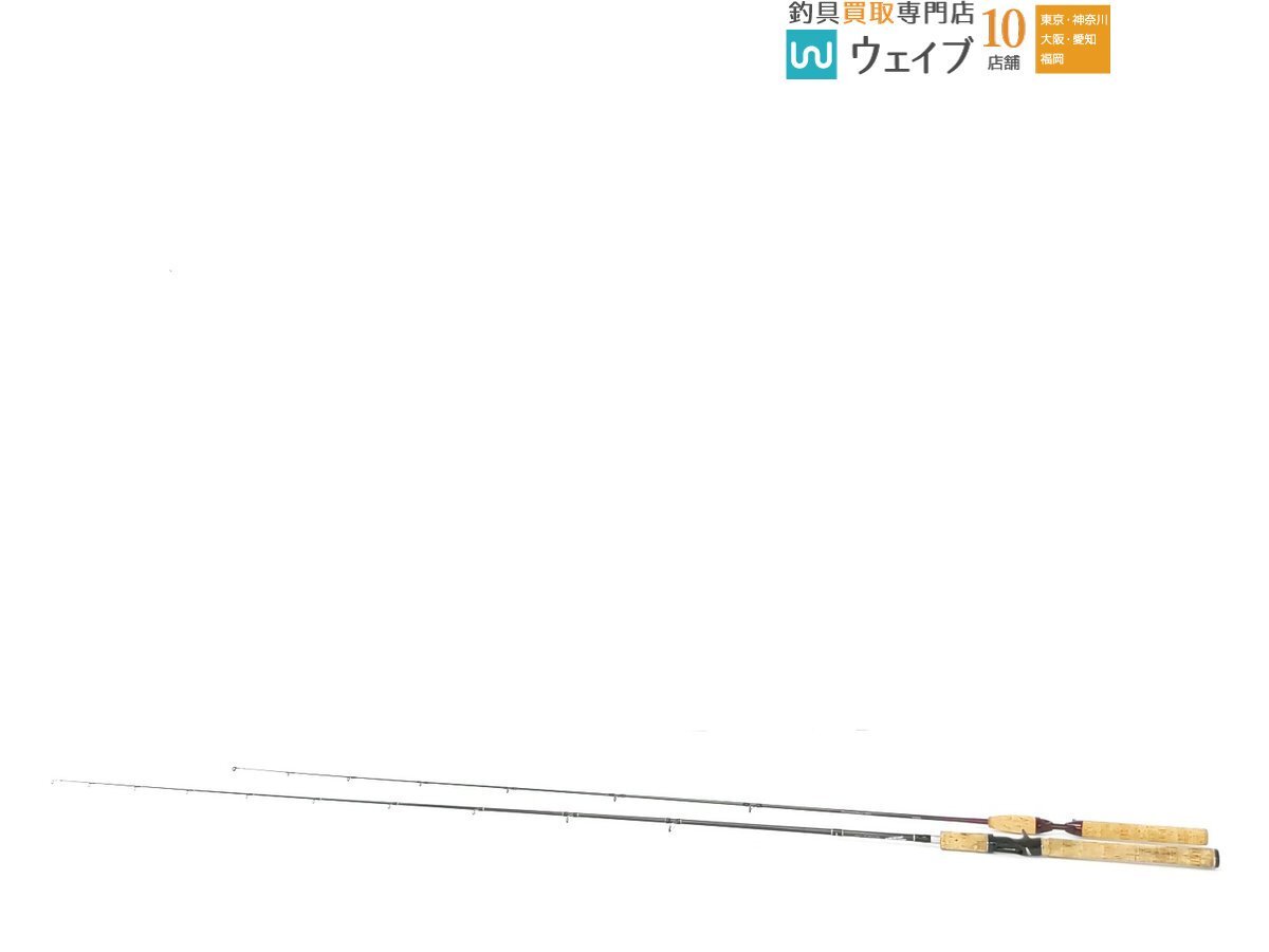 八島義郎先生 関連本 まとめて3冊 『生き方に学ぶ/医学博士 三島秀紀編