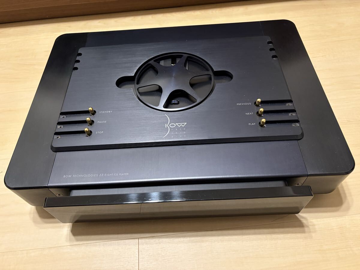 1EVC ⁄⁄ 富士通 CA05954-2101 (A3C40136899) 80mm ⁄ Mellanox 1EVC ⁄⁄ 富士通 CA05954-2101 (A3C40136899) 80mm ⁄ Mellanox