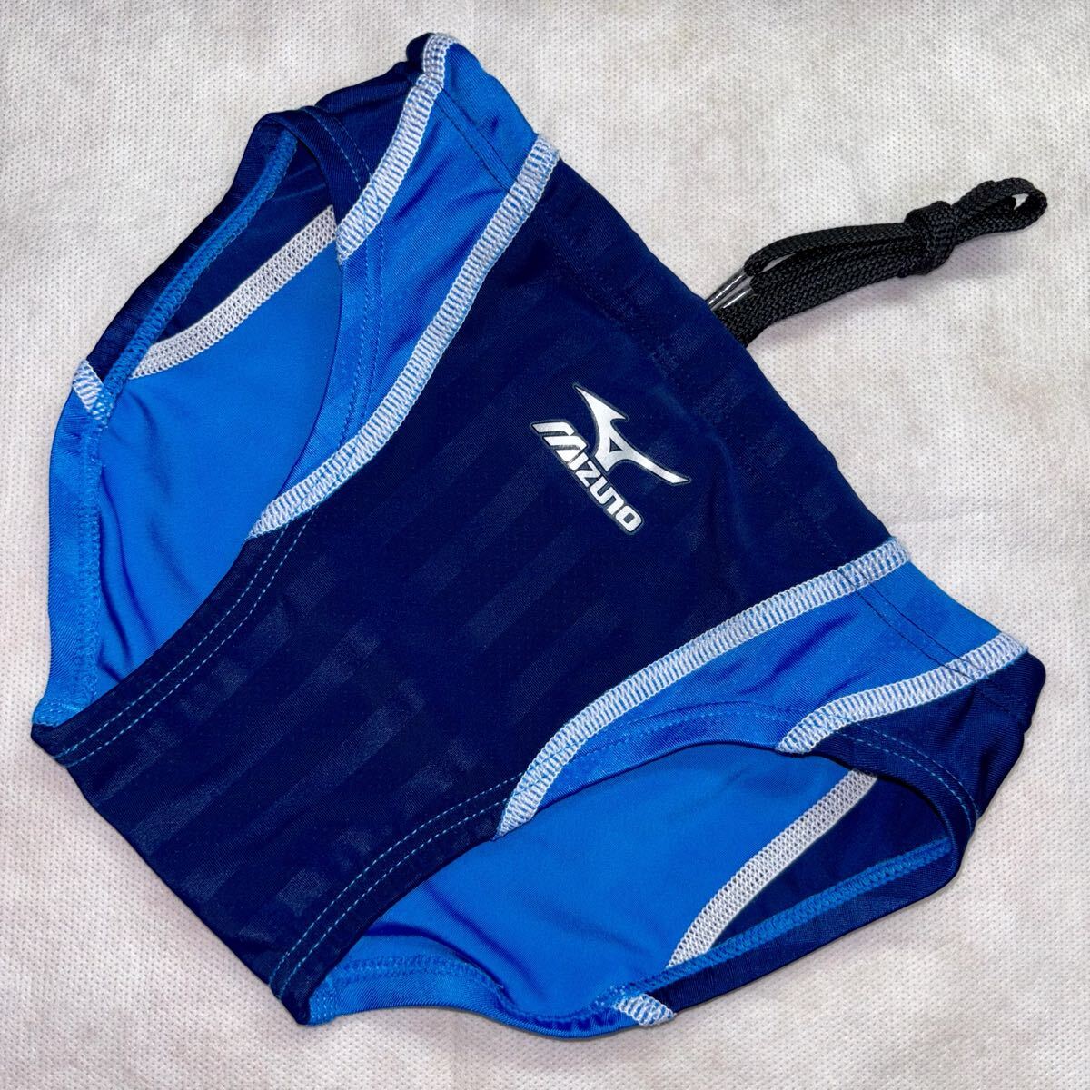 新品】Оサイズ ( 2L・XL ) CENTRAL セントラル【 新品・未使用 