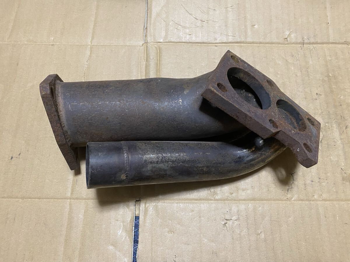 RB20 RB25 ウエストゲーターの落札情報詳細 - Yahoo!オークション落札