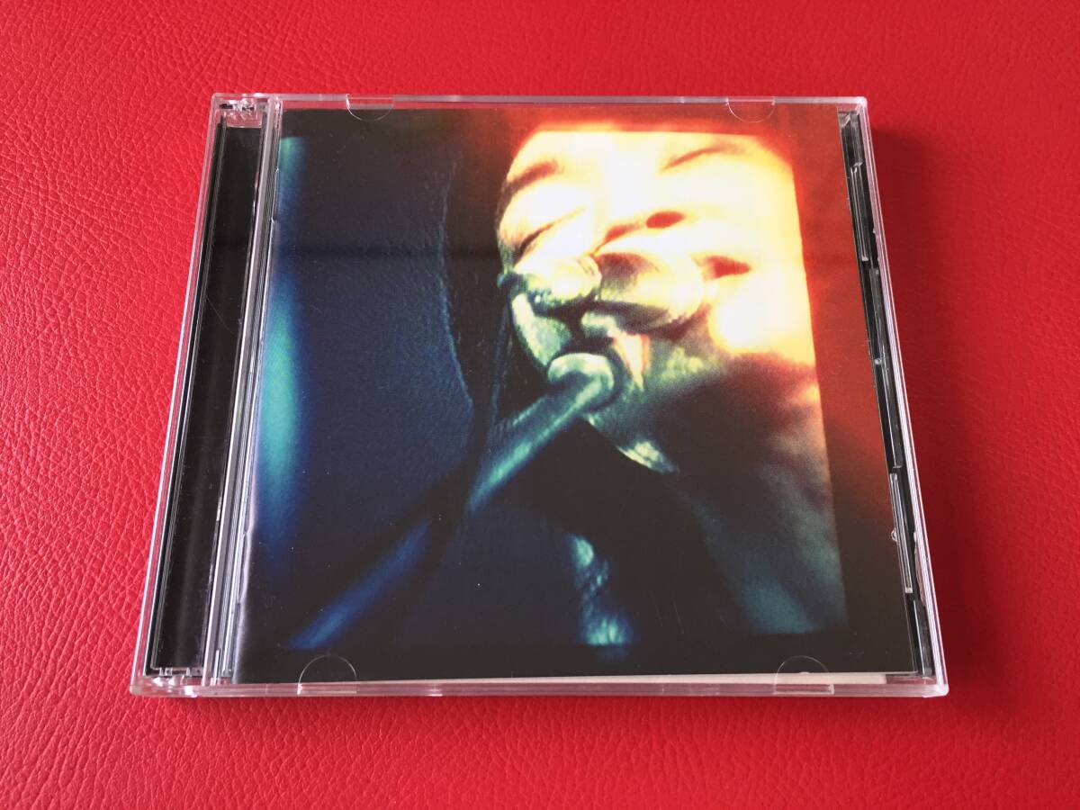 フィッシュマンズ/CD/10枚セット/Fishmans/男達の別れの落札情報詳細