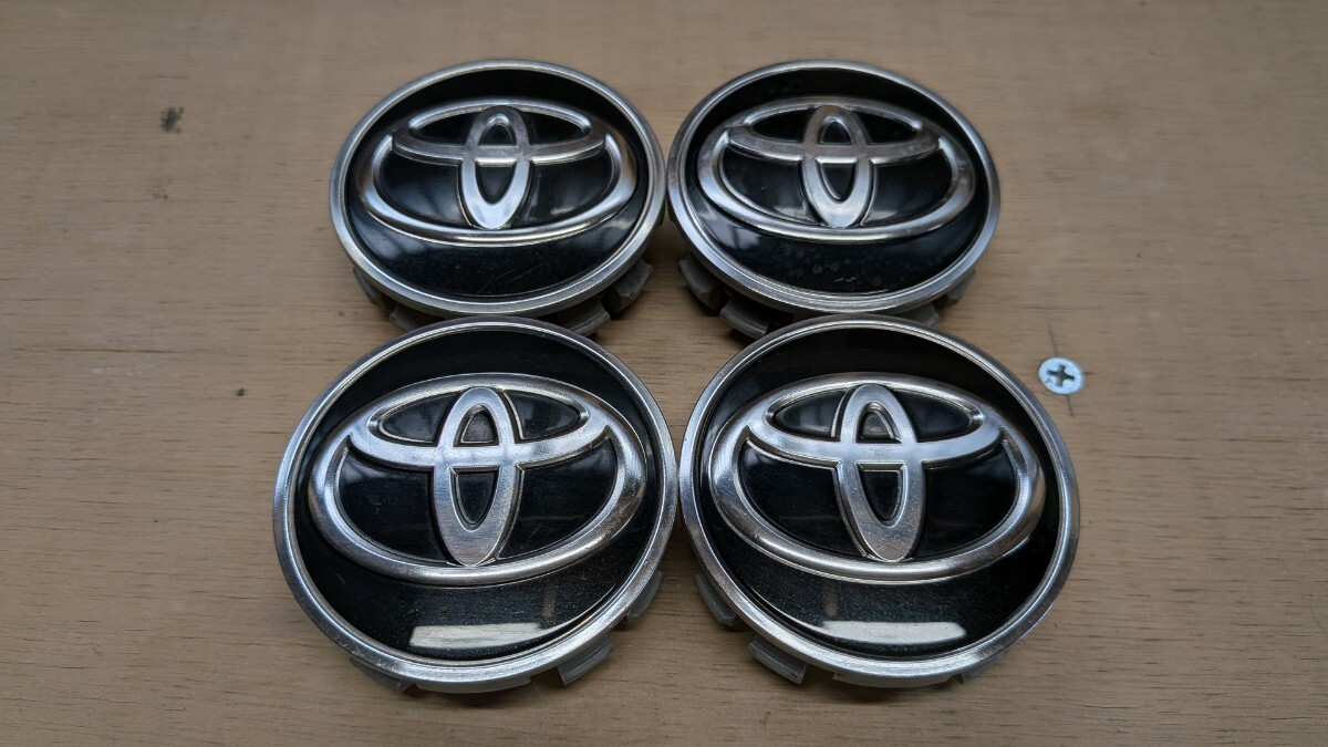 ☆トヨタ☆MR2 SW20 純正アルミホイール 4本 5穴 純正品 売切り TOYOTA