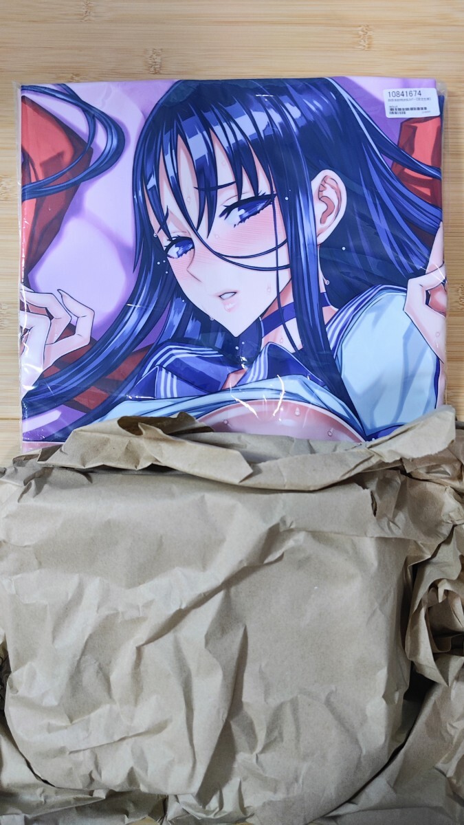 倉本エリカ バスタオル 絶対少女 RAITA　本庄雷太 新品】絶対純白魔法少女BD （RAITA）新品の落札情報詳細 - Yahoo