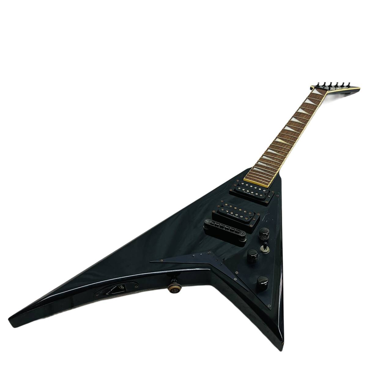 中古】【ジャンク】レフティ ジャクソン スターズ Jackson Stars