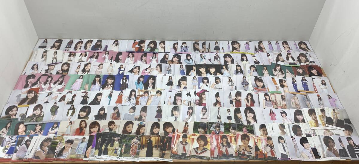新品】乃木坂46 生田絵梨花 水着 写真 L判 生写真 26枚 ※1円スタート