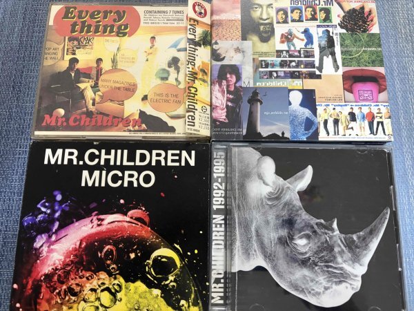 Mr.Children REFLECTION B2ポスター ミスターチルドレン Mr.Children REFLECTION B2ポスター ミスターチルドレン Mr.Children