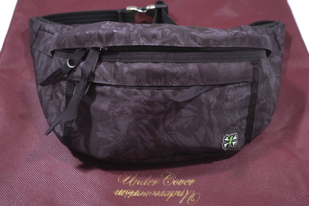 c.e cavempt スカーフ　スケシン 中古】中古使用感あり c.e バンダナ #1 スカーフ シーイー ce c.e