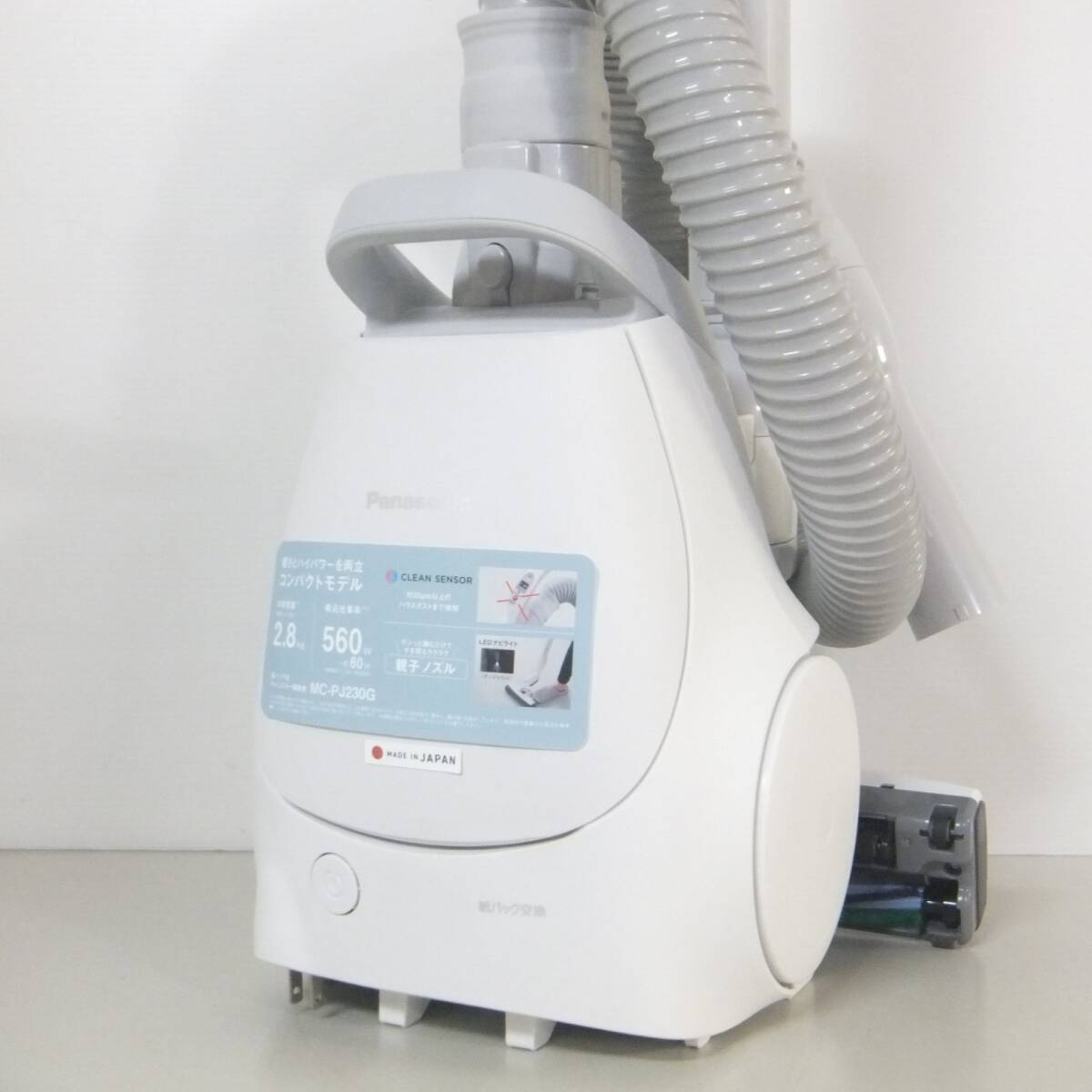新品】新品未使用 アラベスク柄 陶器製 レンジ用蒸し器 検)保存容器