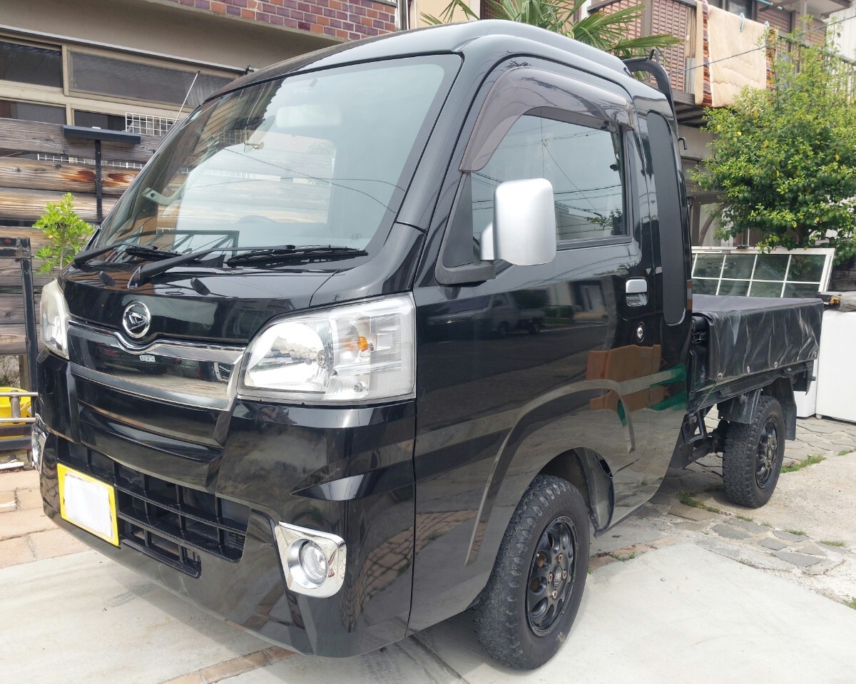 中古】未来工業 ALC穴あけ用ビット フリーオーガー 溝切り用ジャンボ