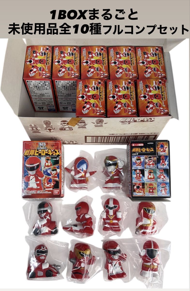 中古】新スーパーヒロイン図鑑 スーパー戦隊2002-2006編