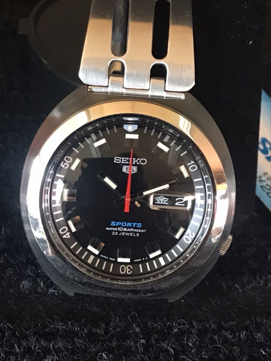 新品】POLO SPORT 90