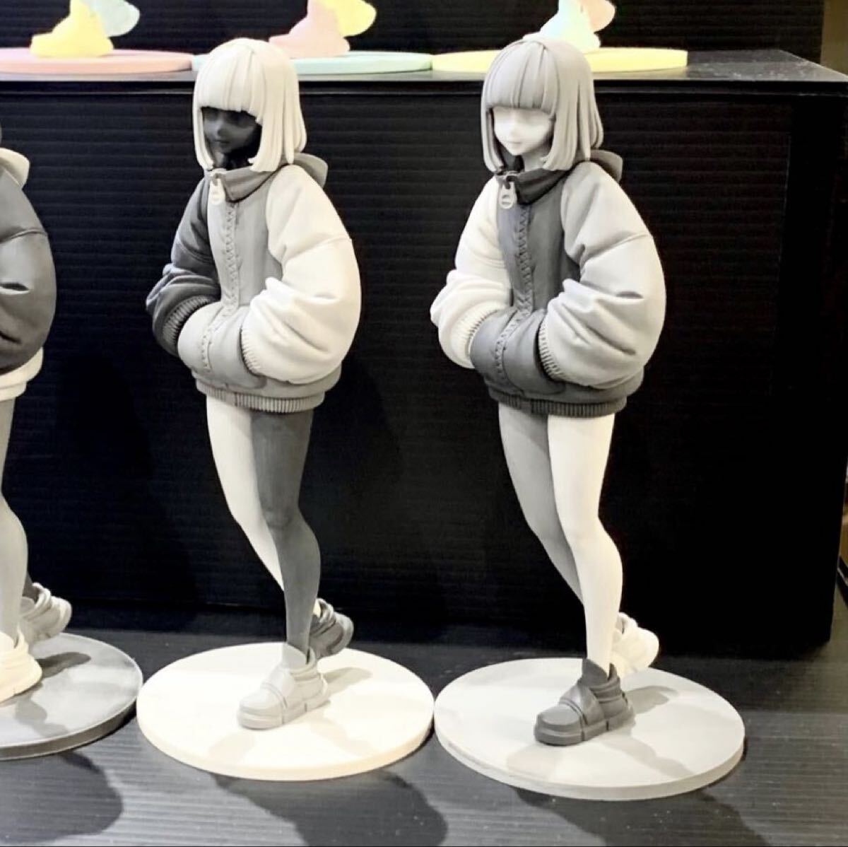 月下美人(新宿ゲバルト)/Monochrome/希少カセットテープの落札情報詳細 