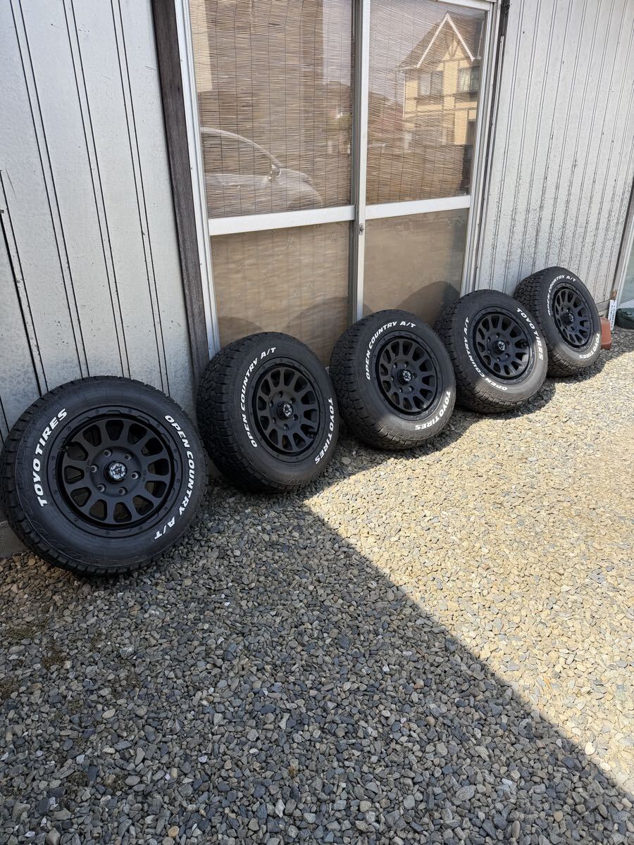 BBS RG023 16インチ +45 ハブ径60Φ PCD114.3 5穴 4本セットの落札情報
