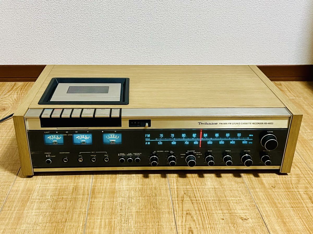 ナショナル エキスポ70 EXPO'70 パナペット70 R-70 丸いラジオ 赤