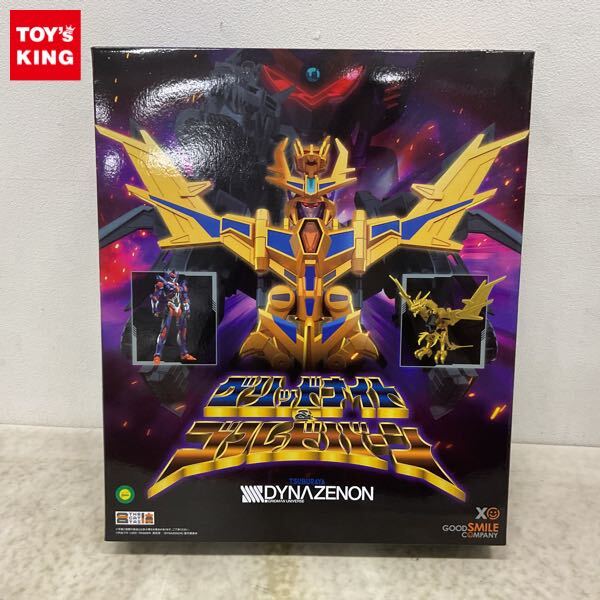 新品】B2タペストリー ムジナ カフェver. スイーツパラダイス 限定