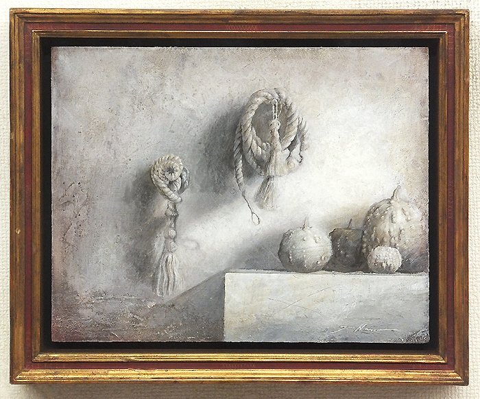図録 Gustavo ISOE 磯江毅 1994-2004 : 磯江毅 展 ／ アントニオ