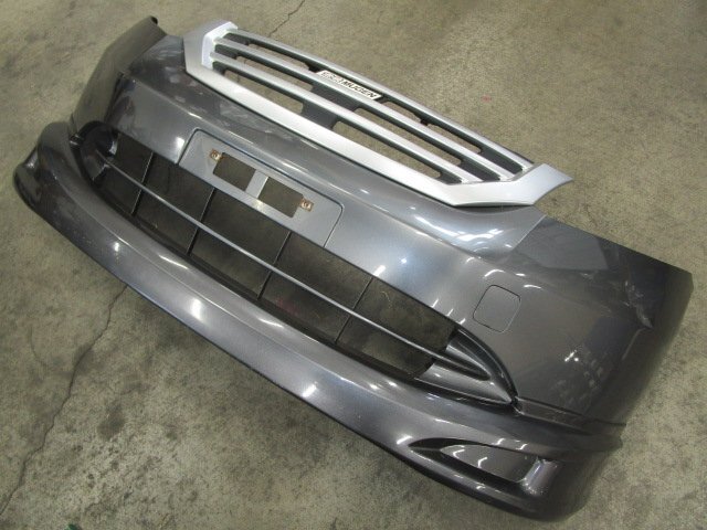 極上非売品 1/24 ホンダ N-BOX custom エヌボックス ポリッシュド