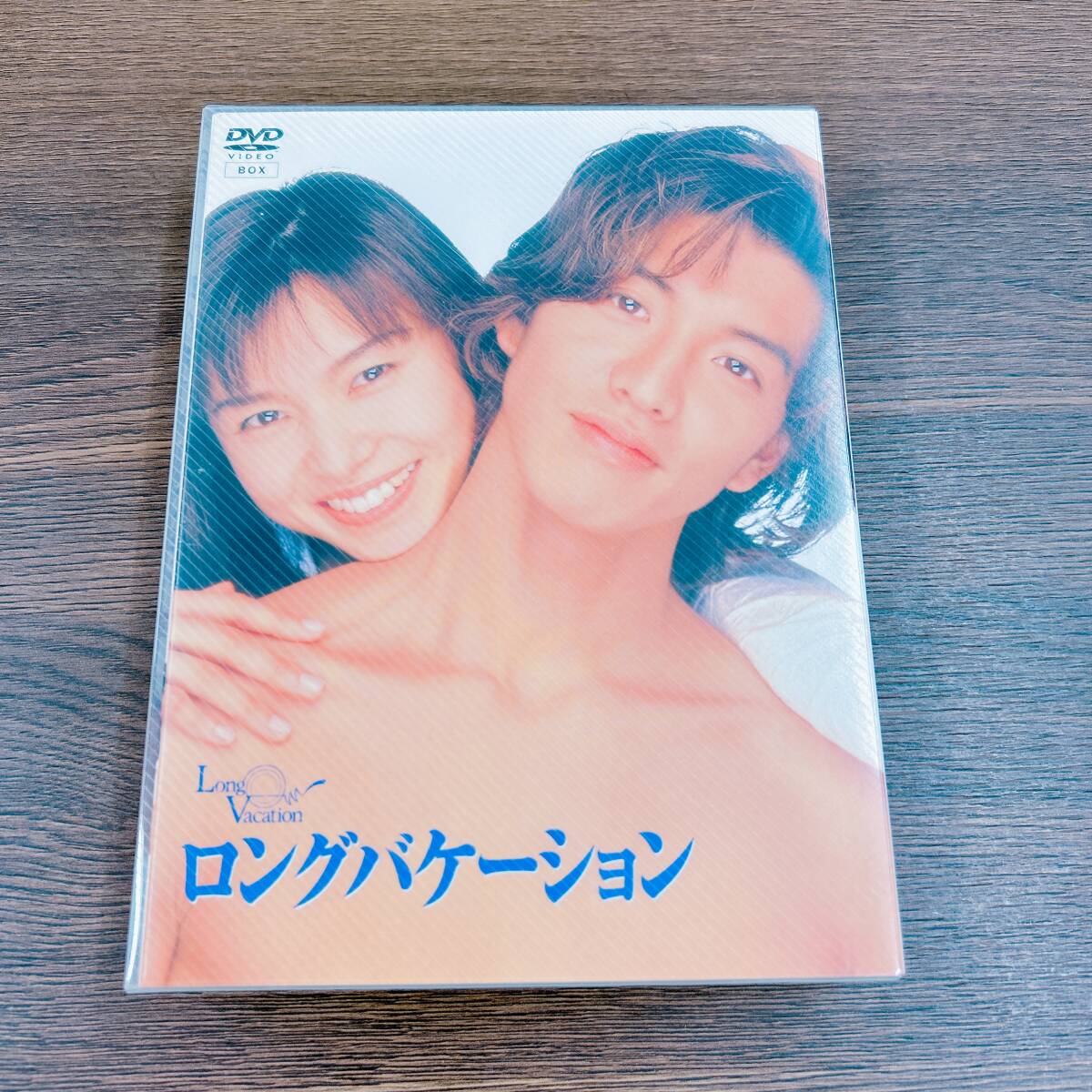 木村拓哉 ロングバケーション 切り抜きまとめ80p以上 1996 SMAP 山口