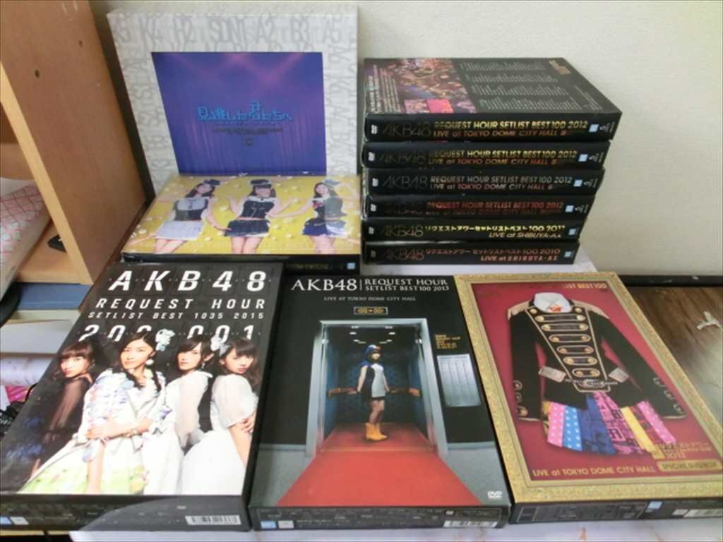 AKB48 1/149 恋愛総選挙 生写真 PS3 SKE48／酒井萌衣の落札情報詳細