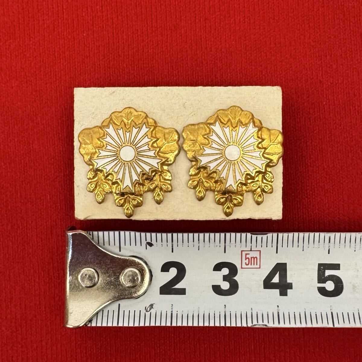 ○ 美品 ○ 武田商店 警察庁仕様規格 ○ 鍵3本 ○ ナンバー