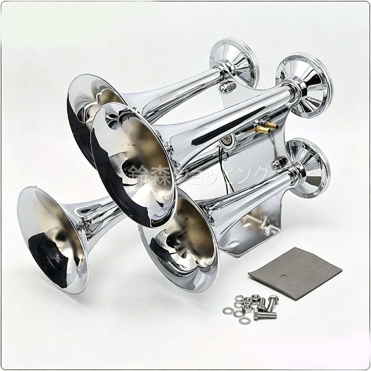 新品】あんかぁじゃぱん雲の紋章(磨き)デコトラレトロの落札情報詳細
