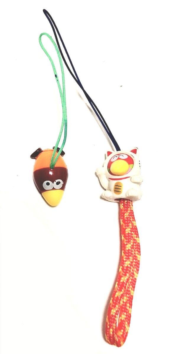 新品】◎キョロちゃん ぬいぐるみ ティッシュカバー 森永チョコボール