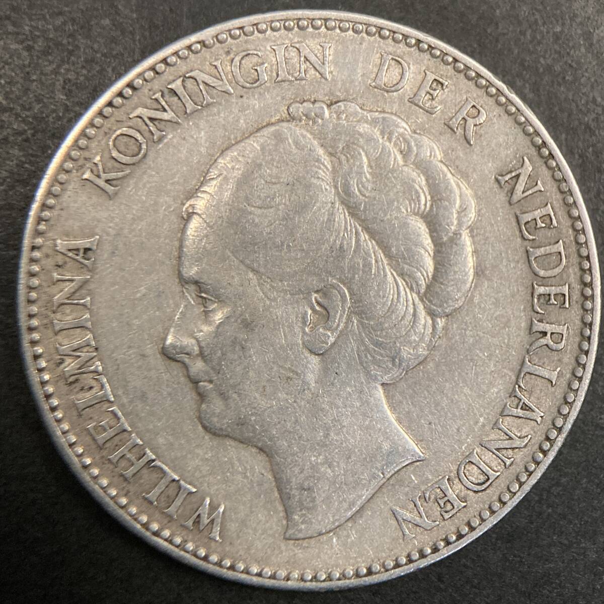 中古】オランダ 旧紙幣 合計445ギルダーの落札情報詳細 - Yahoo