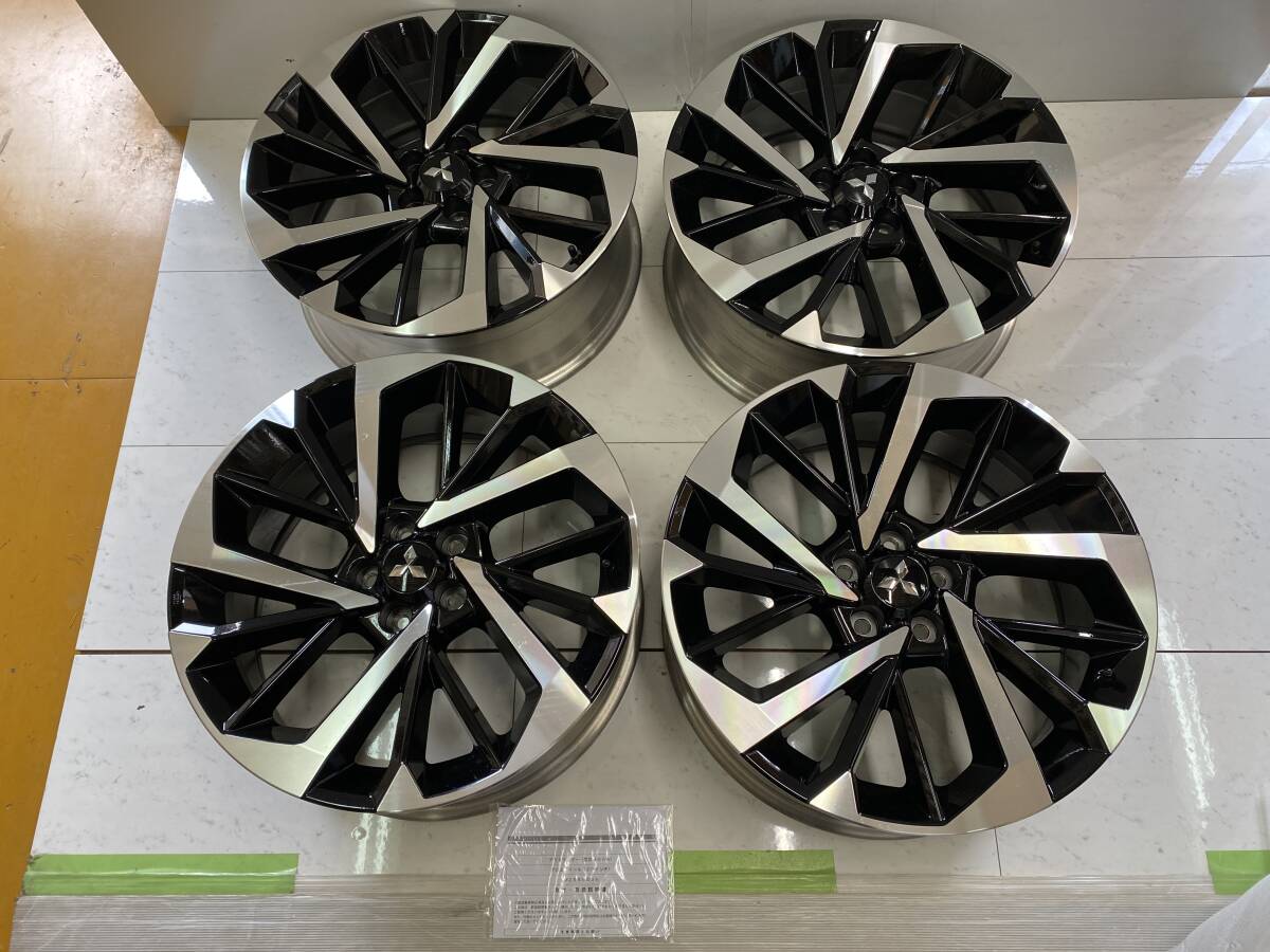 ENKEI RS05RR 20インチ 9.5J+18 10.5J+25 PCD120 BMW M3 M4 F80 F82 他 
