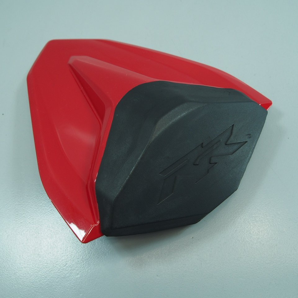 FRP製 CBR250RR MC22用 ノーマルタイプ シングルシートカウルの落札