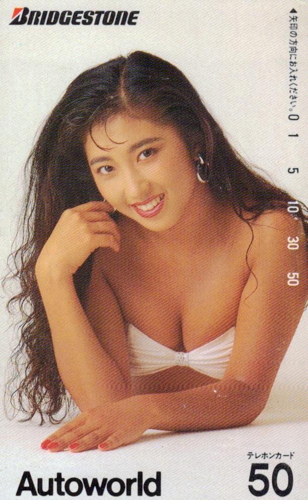 中古】VHSビデオ 河口リカ RANK-UP RIKA○河口りかの落札情報詳細