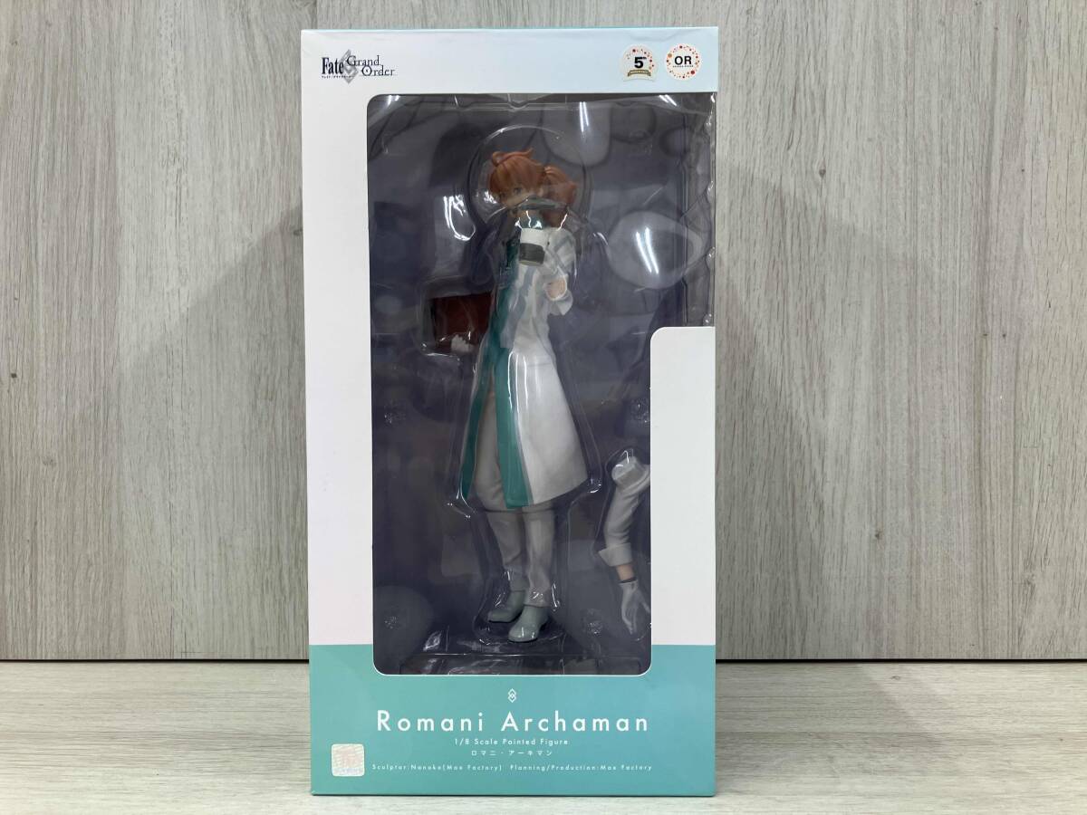 新品】Fate/Grand Order 絶対魔獣戦線バビロニア展 限定 クリア