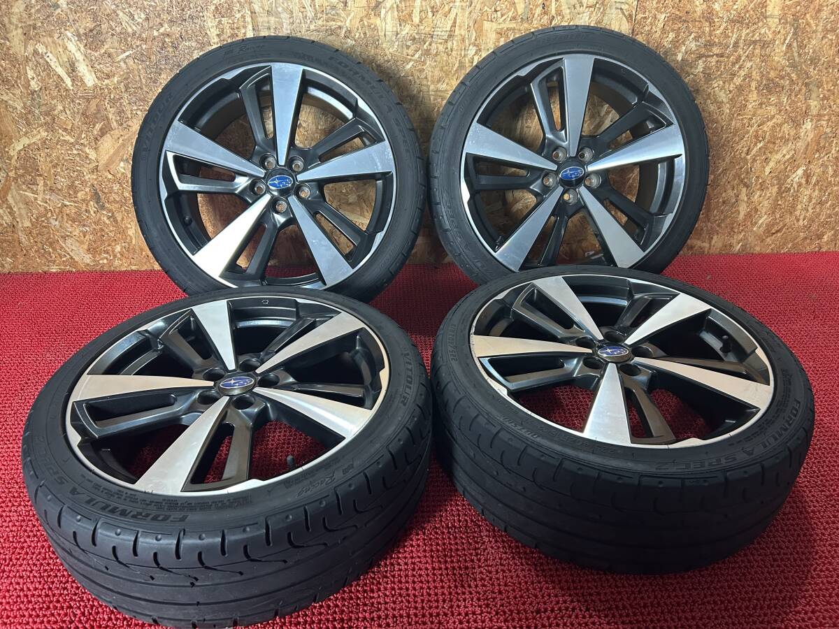 新品】最短当日発送 送料込み17800円～ヴィツァー◇155/65R13 VITOUR